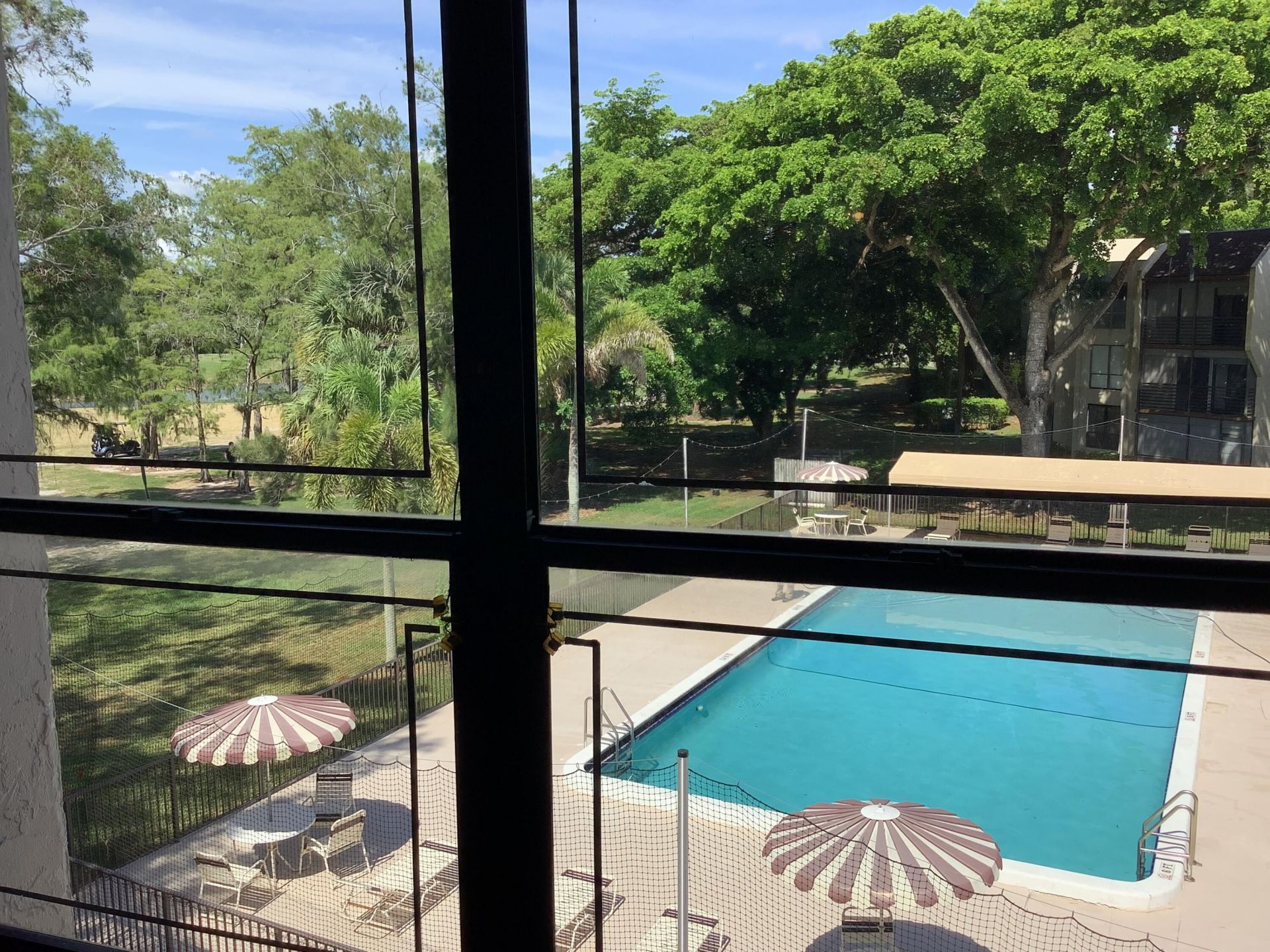 7650 W Mcnab Road, Unit 308, Tamarac, FL 33321 Photo
