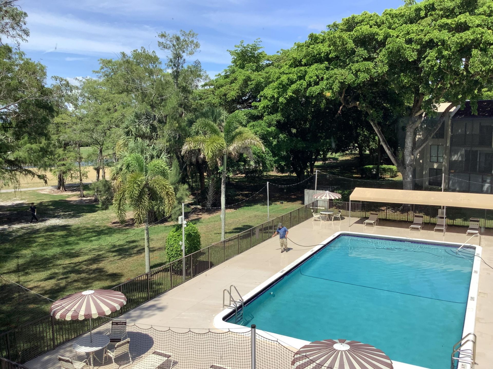 7650 W Mcnab Road, Unit 308, Tamarac, FL 33321 Photo