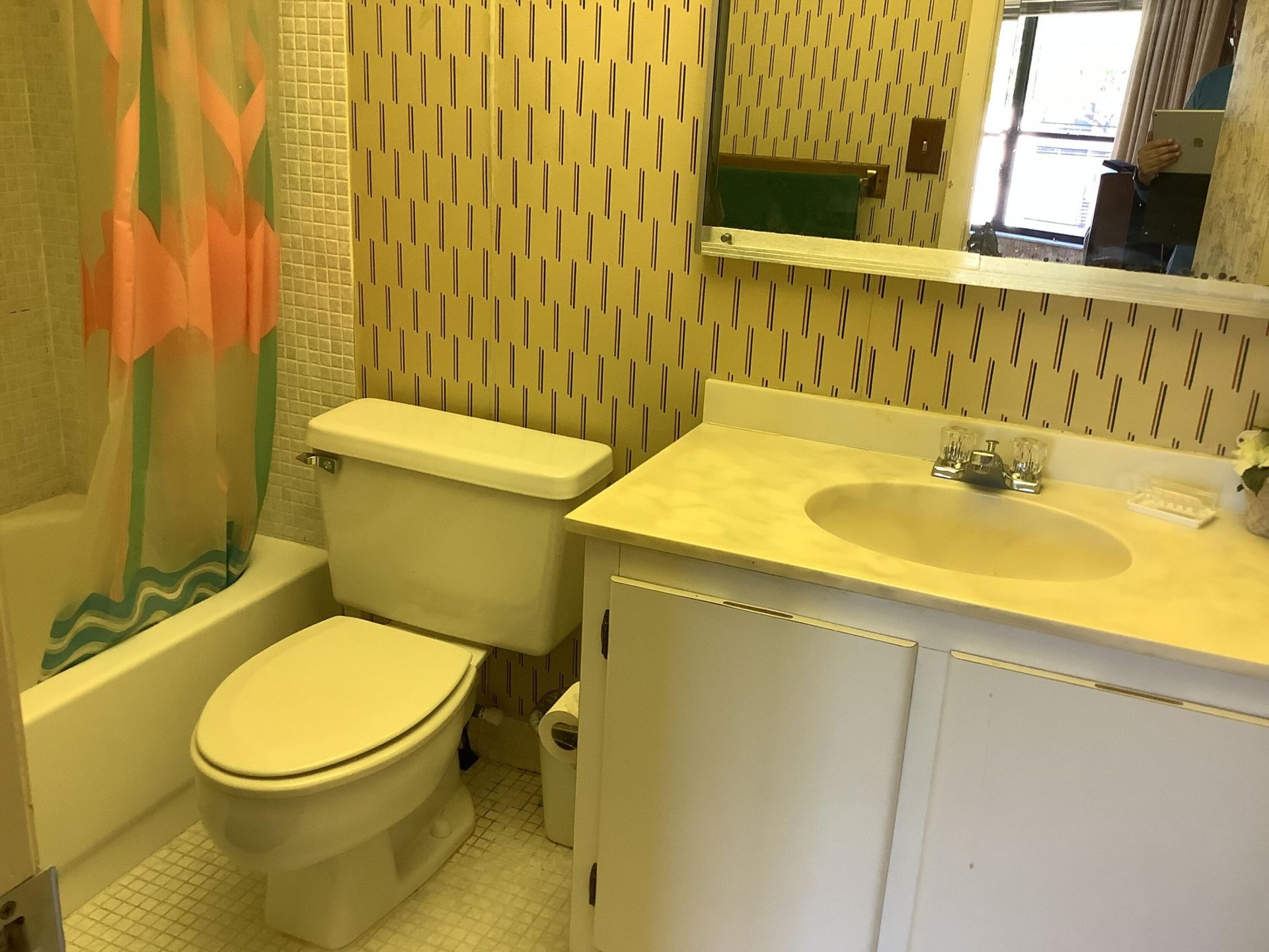 7650 W Mcnab Road, Unit 308, Tamarac, FL 33321 Photo
