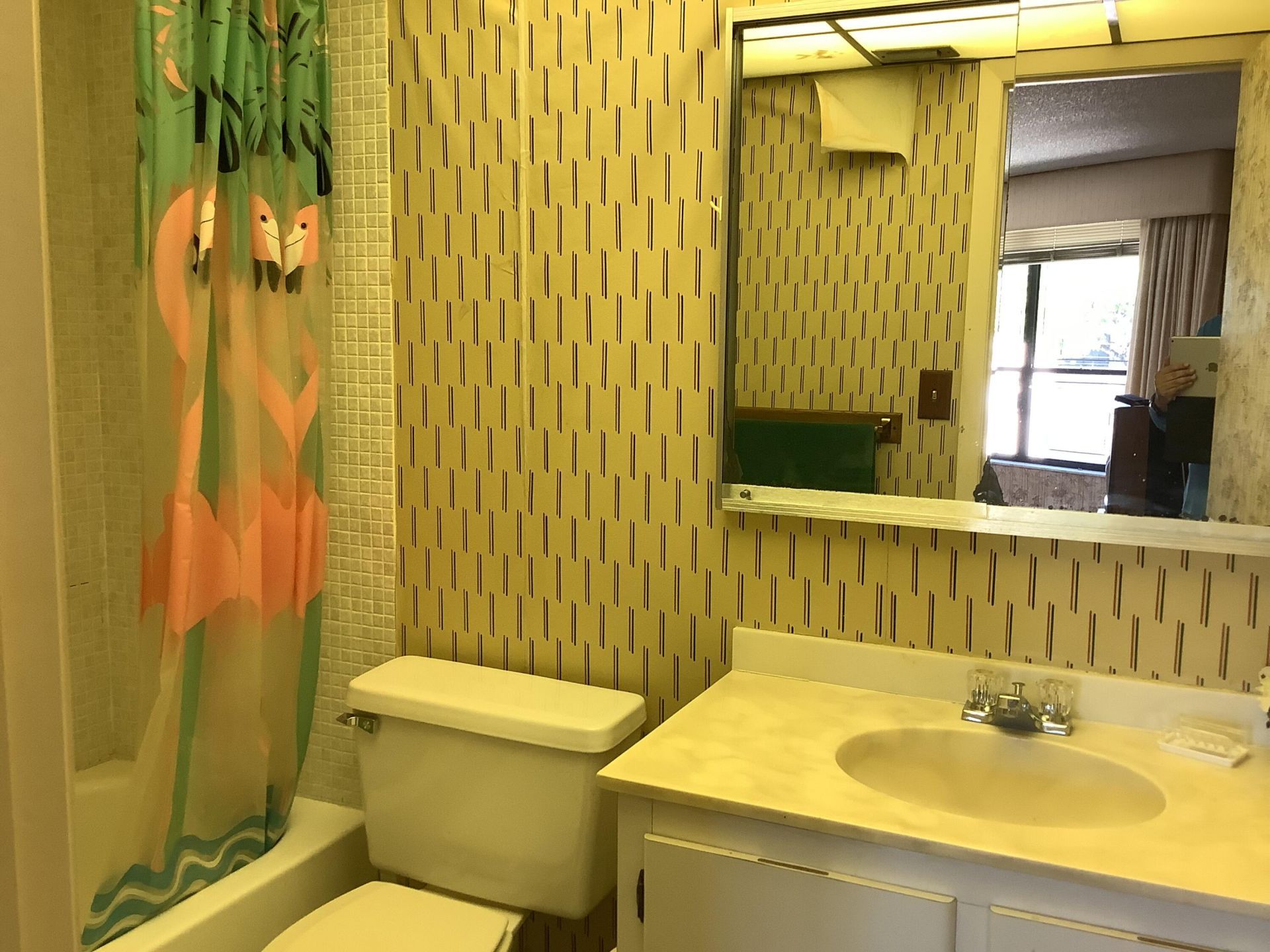 7650 W Mcnab Road, Unit 308, Tamarac, FL 33321 Photo