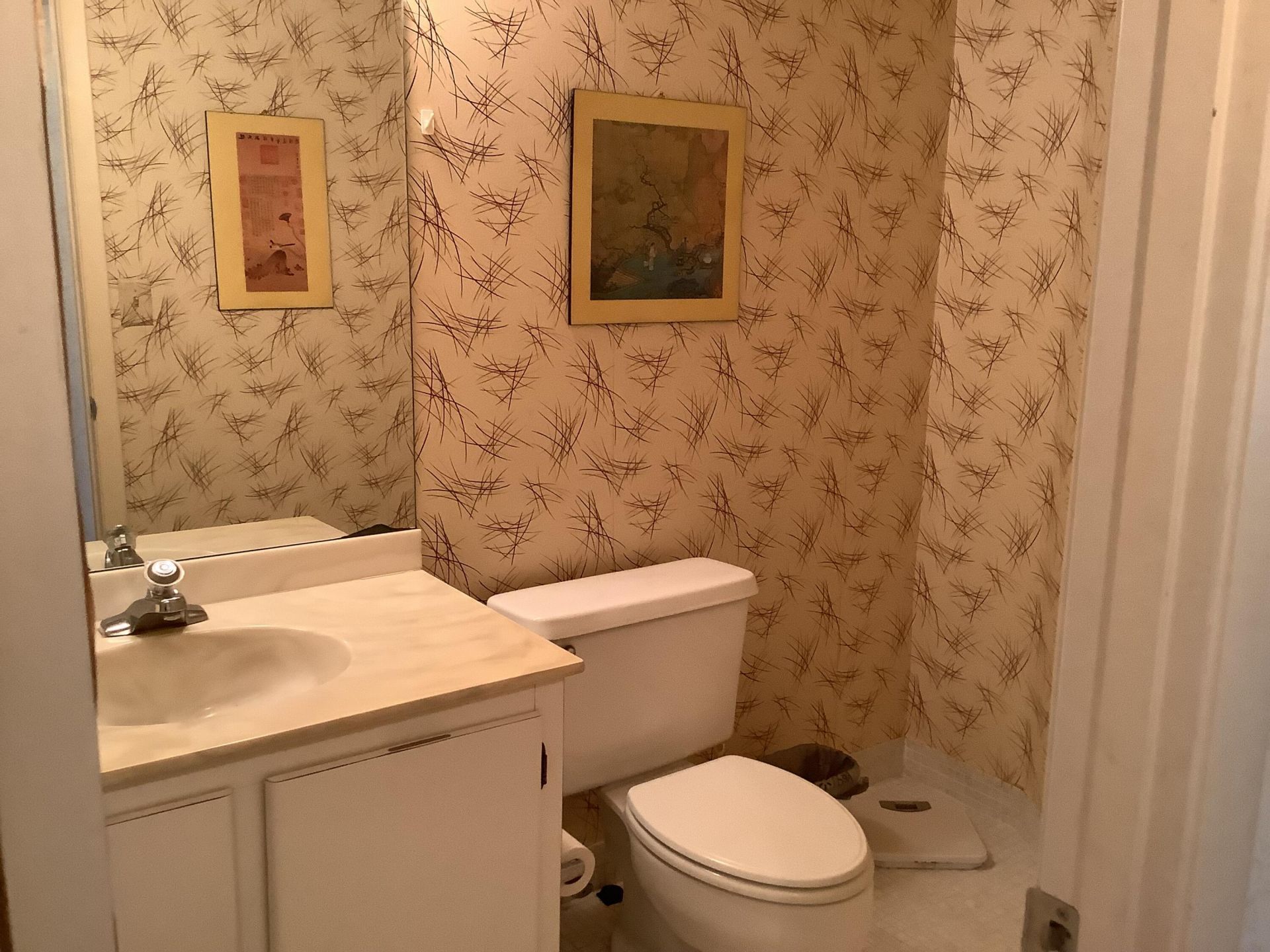7650 W Mcnab Road, Unit 308, Tamarac, FL 33321 Photo