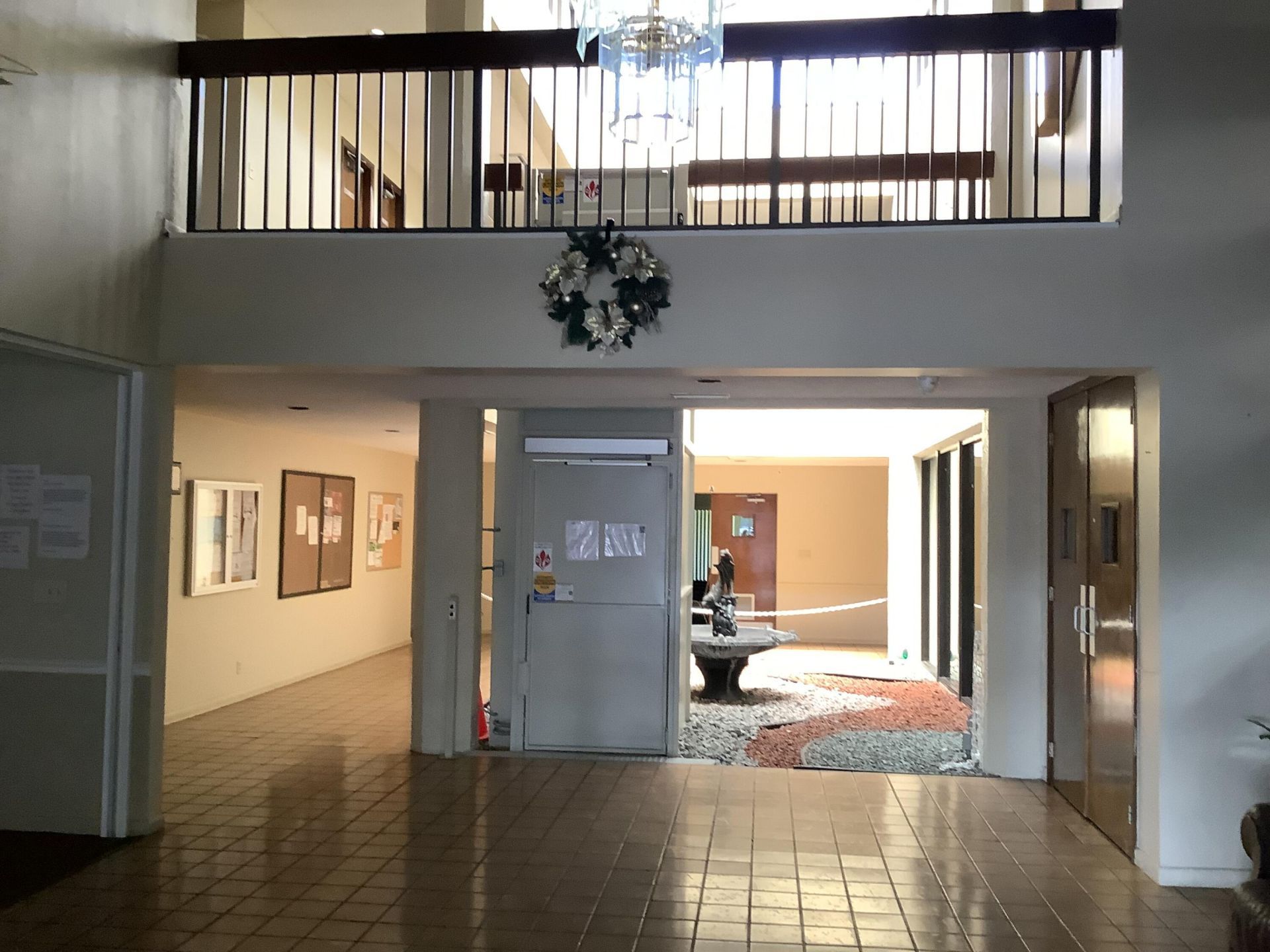 7650 W Mcnab Road, Unit 308, Tamarac, FL 33321 Photo