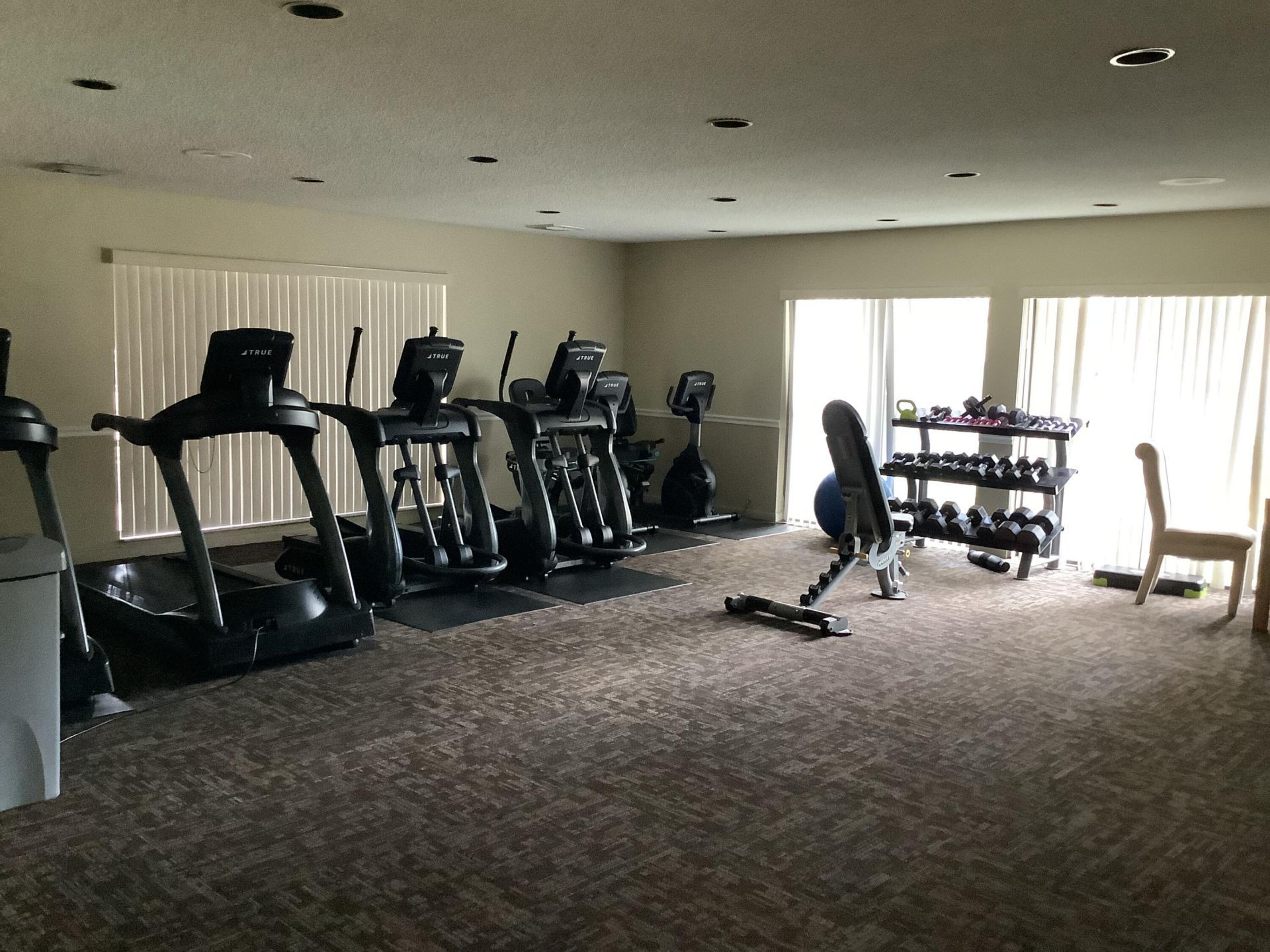 7650 W Mcnab Road, Unit 308, Tamarac, FL 33321 Photo