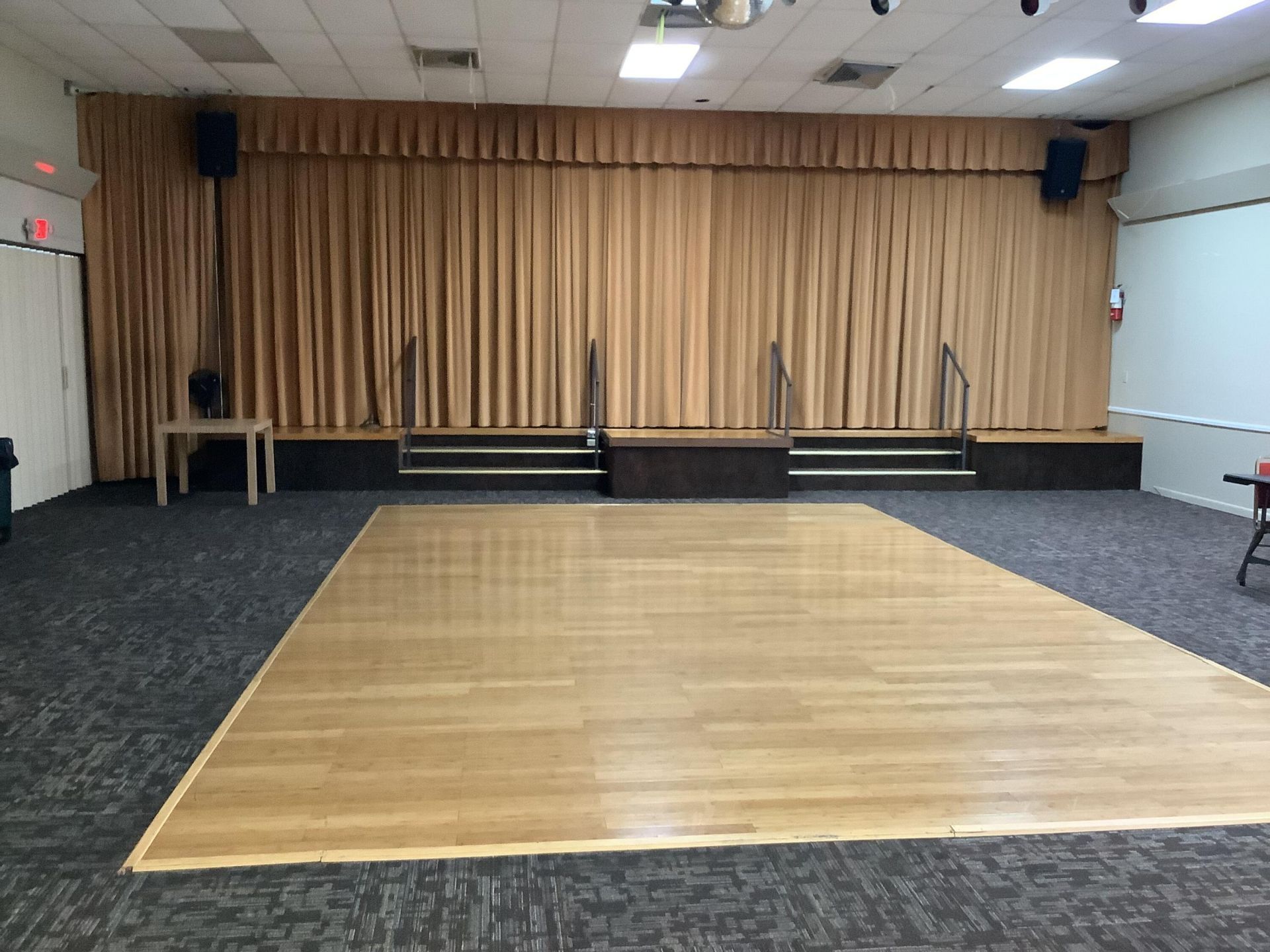 7650 W Mcnab Road, Unit 308, Tamarac, FL 33321 Photo