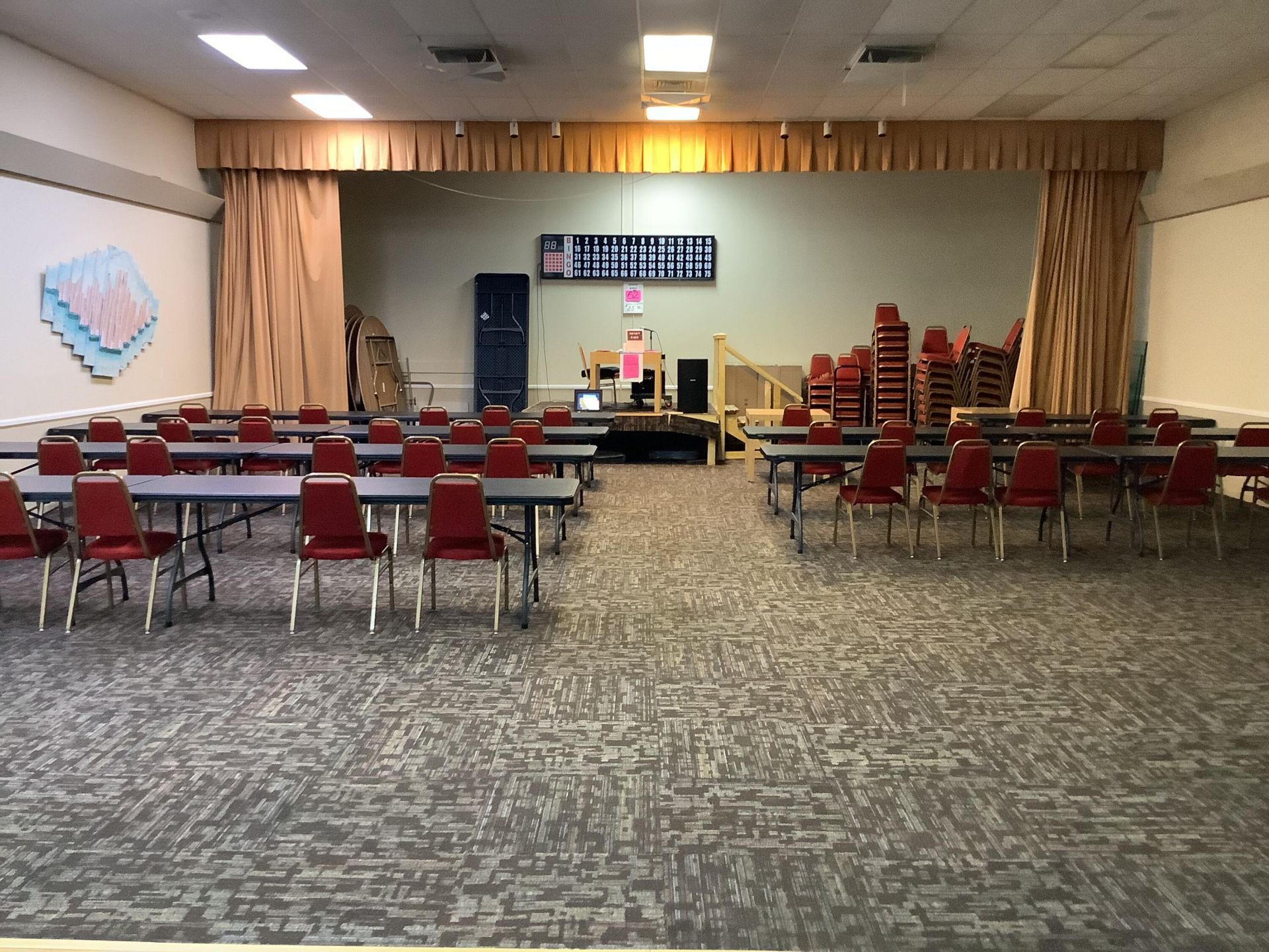 7650 W Mcnab Road, Unit 308, Tamarac, FL 33321 Photo