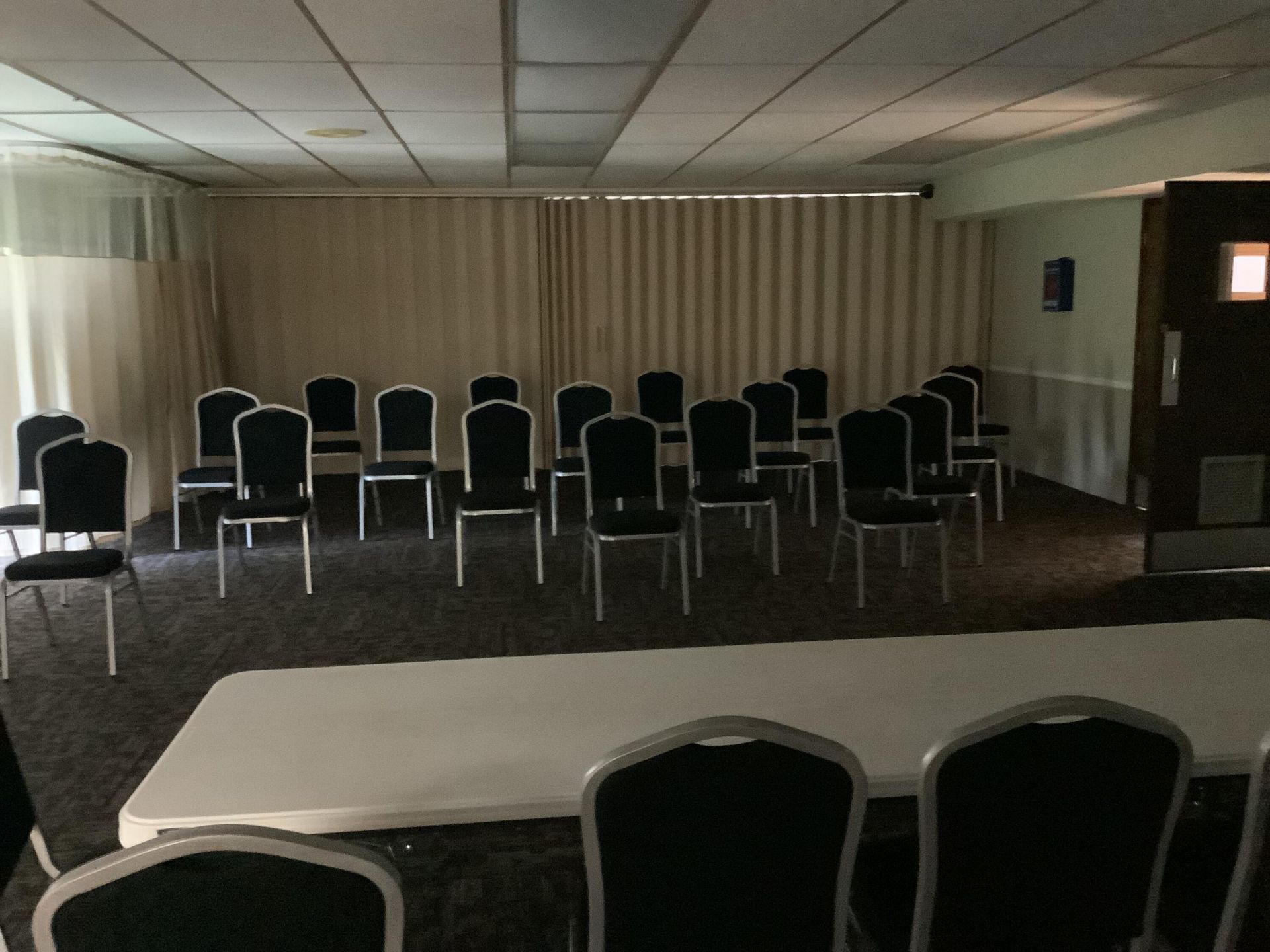 7650 W Mcnab Road, Unit 308, Tamarac, FL 33321 Photo