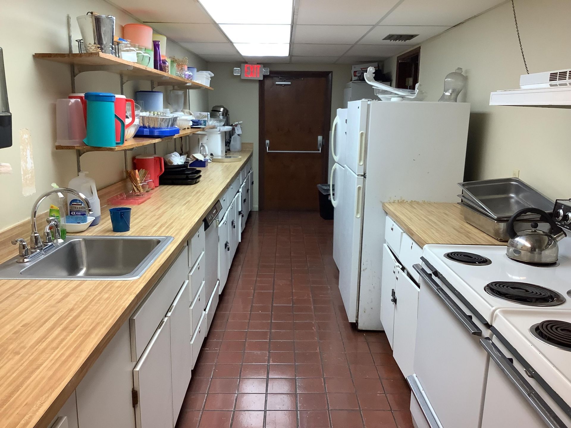 7650 W Mcnab Road, Unit 308, Tamarac, FL 33321 Photo