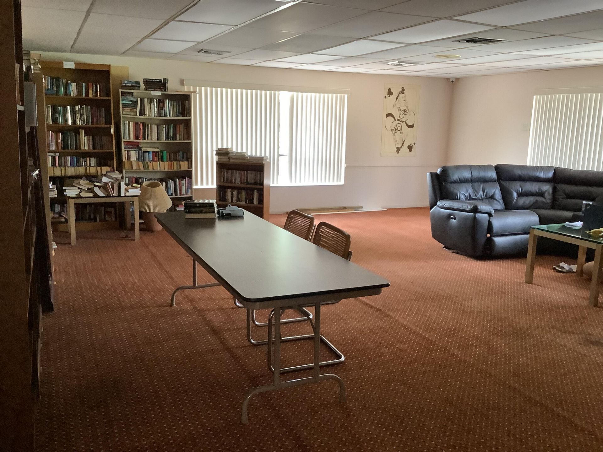 7650 W Mcnab Road, Unit 308, Tamarac, FL 33321 Photo