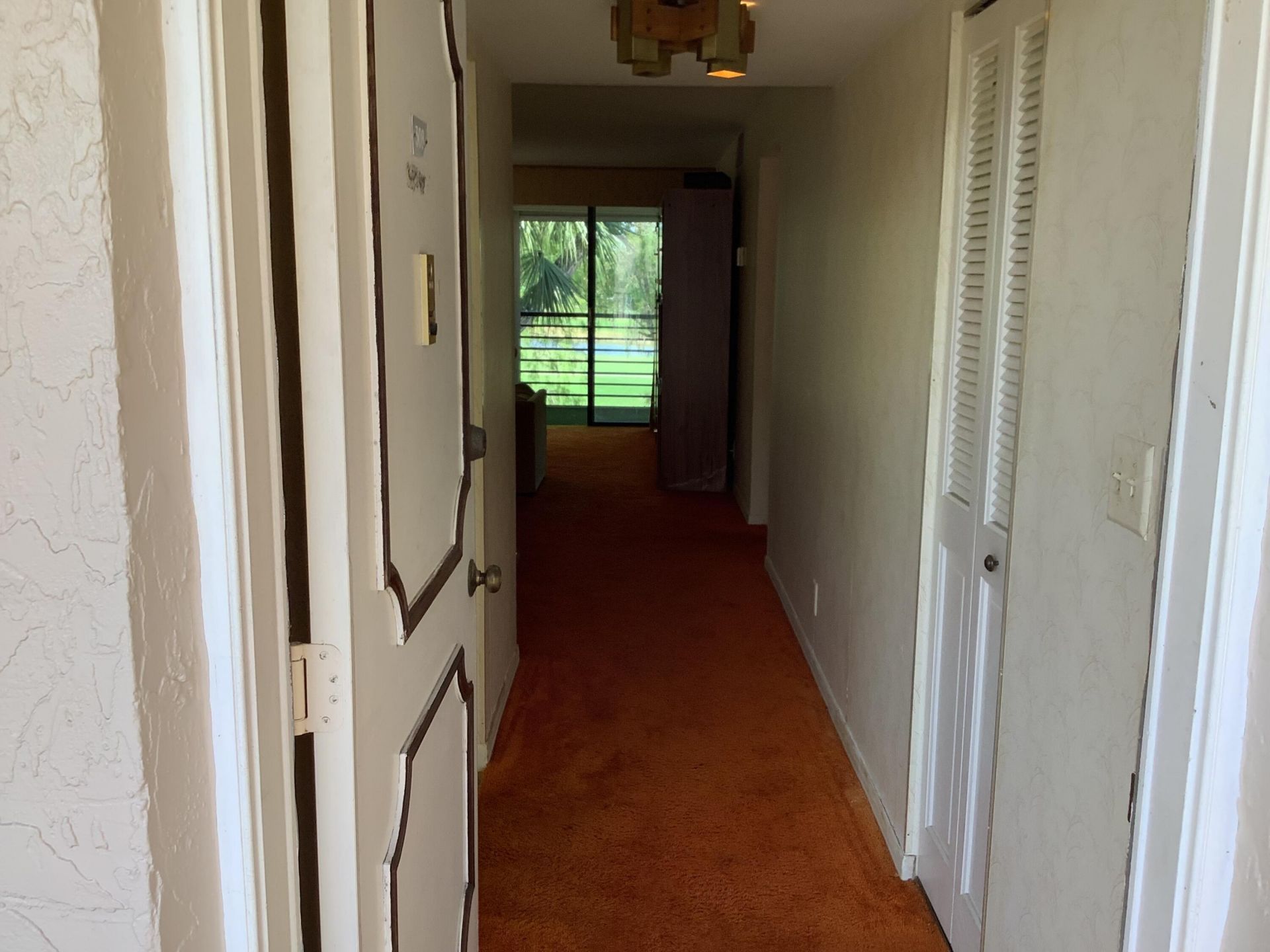 7650 W Mcnab Road, Unit 308, Tamarac, FL 33321 Photo