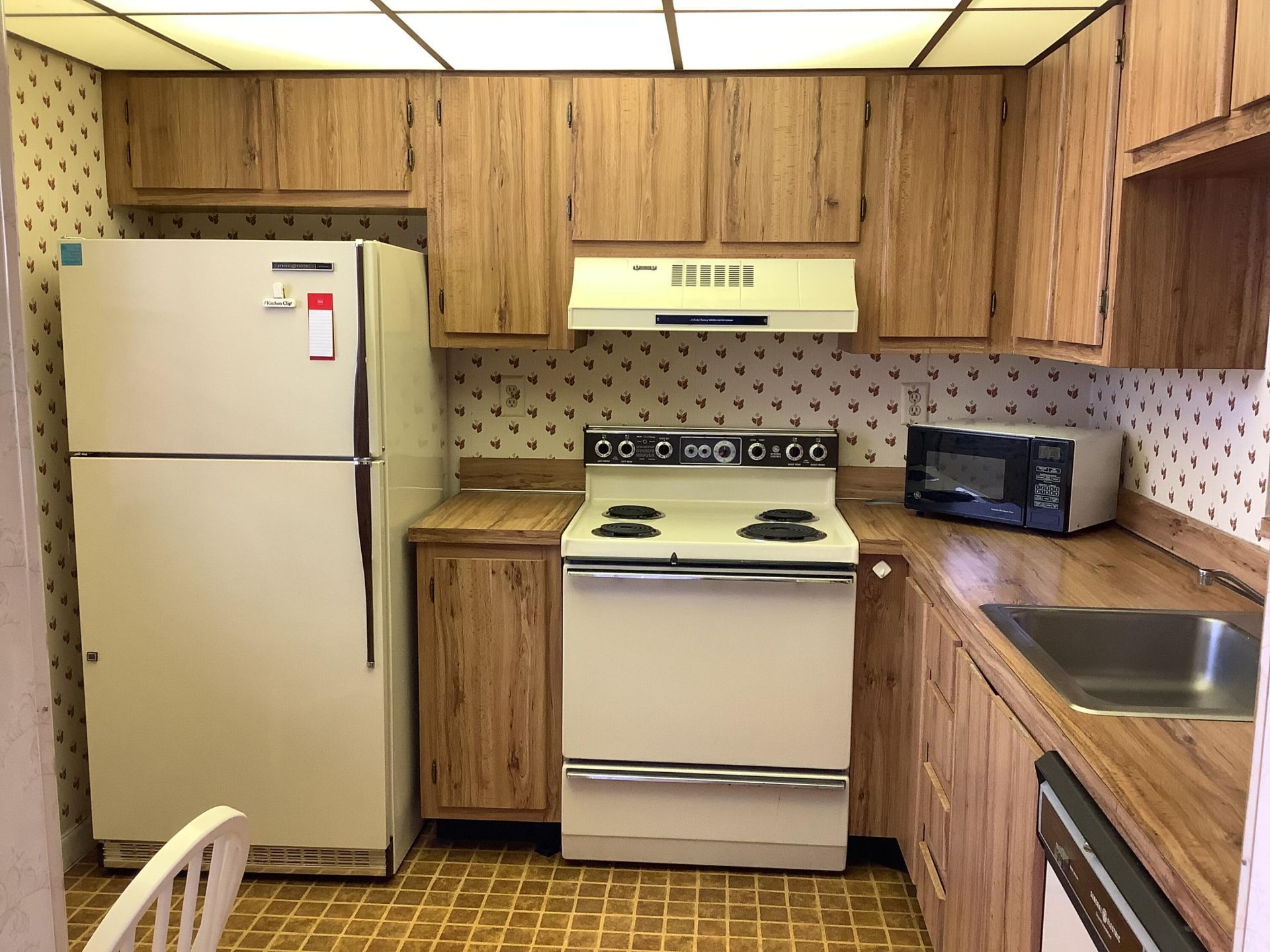 7650 W Mcnab Road, Unit 308, Tamarac, FL 33321 Photo