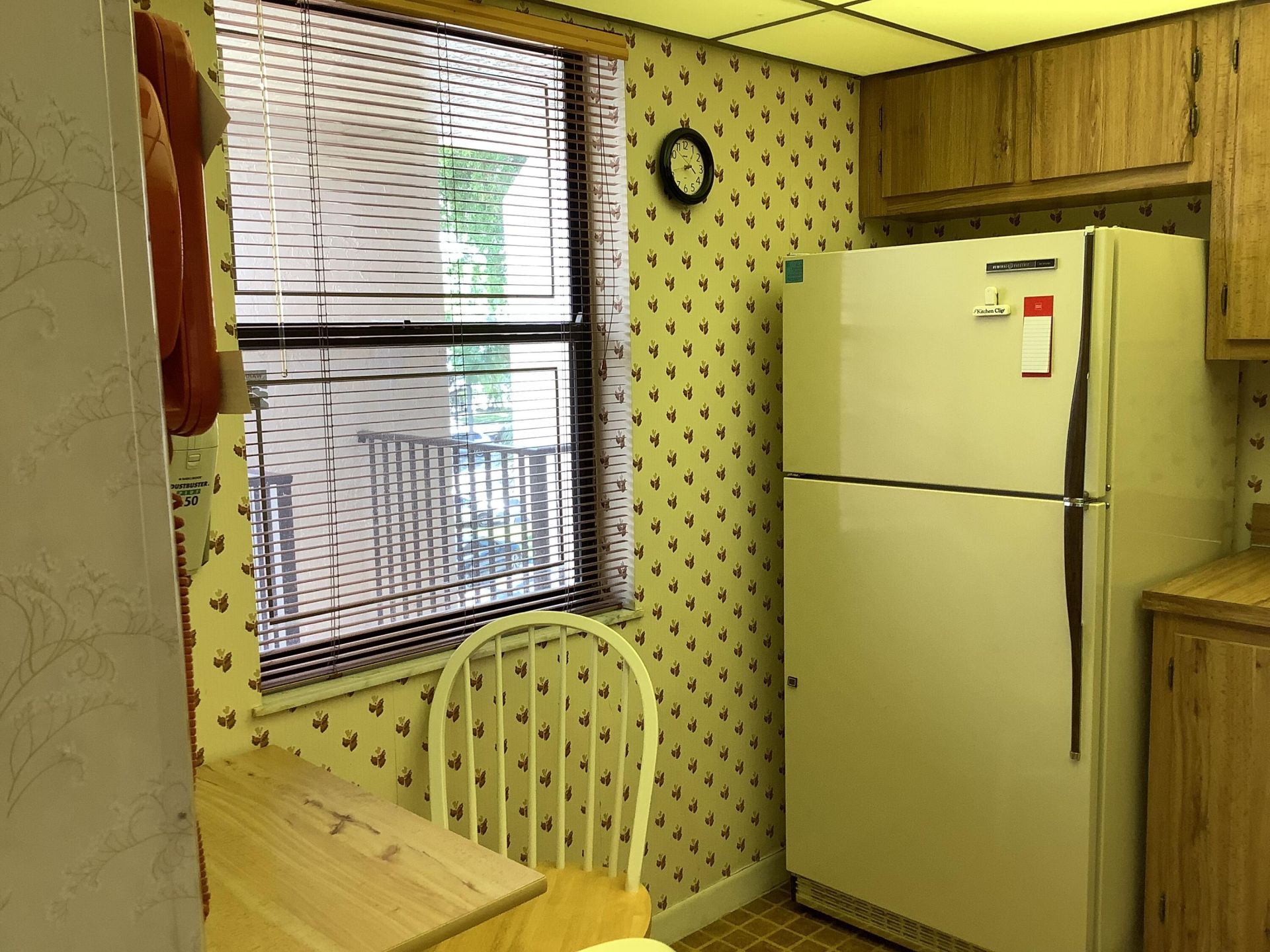 7650 W Mcnab Road, Unit 308, Tamarac, FL 33321 Photo