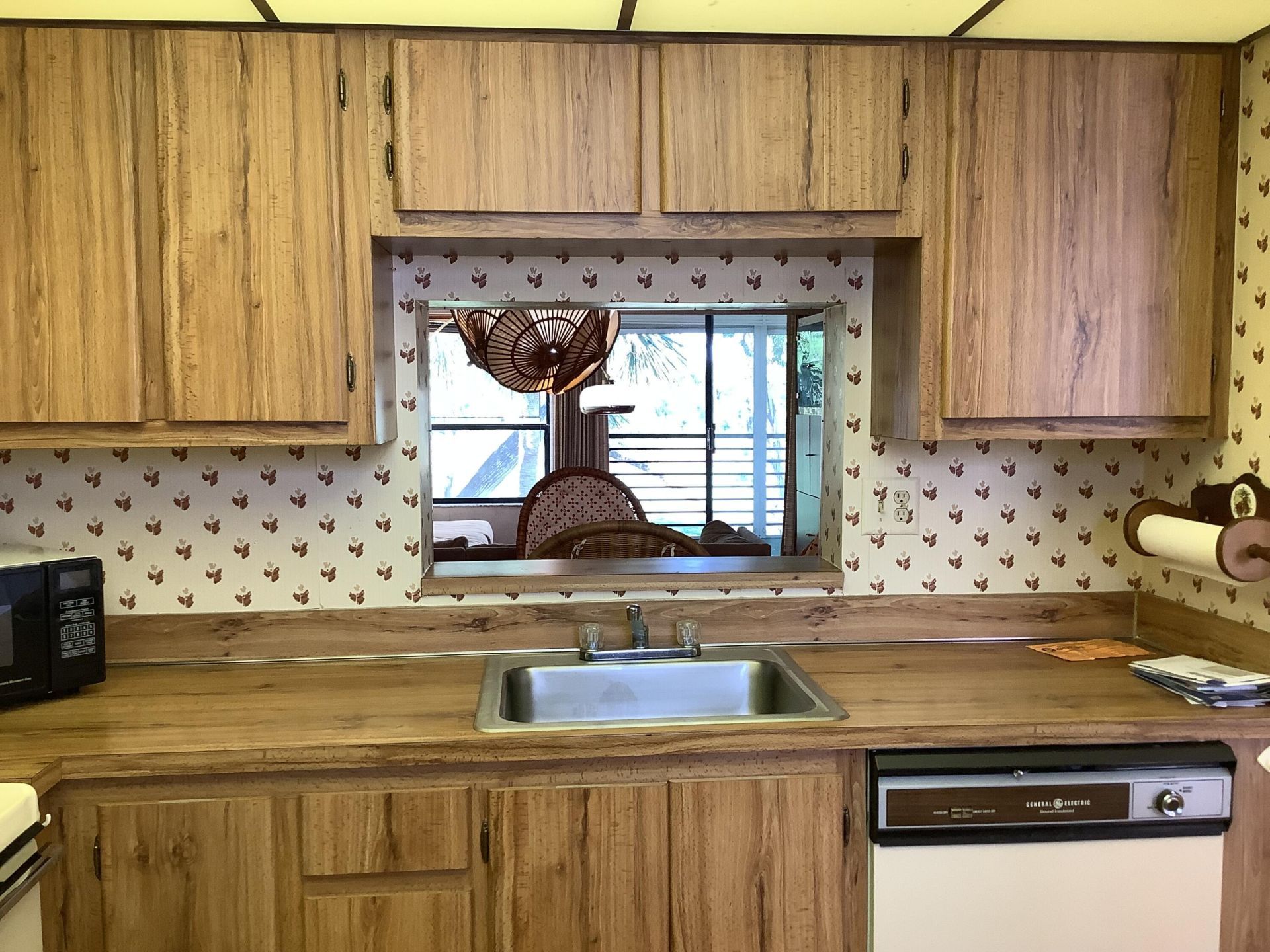 7650 W Mcnab Road, Unit 308, Tamarac, FL 33321 Photo