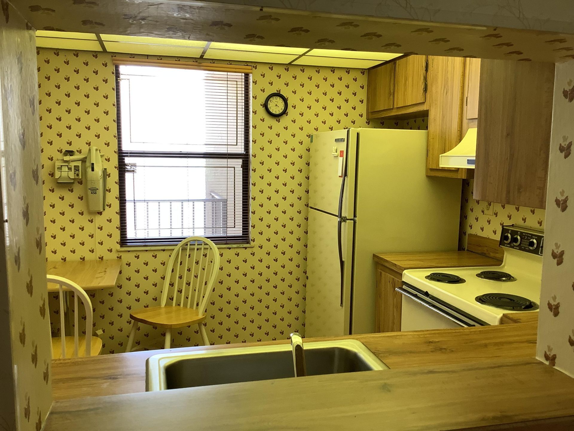 7650 W Mcnab Road, Unit 308, Tamarac, FL 33321 Photo