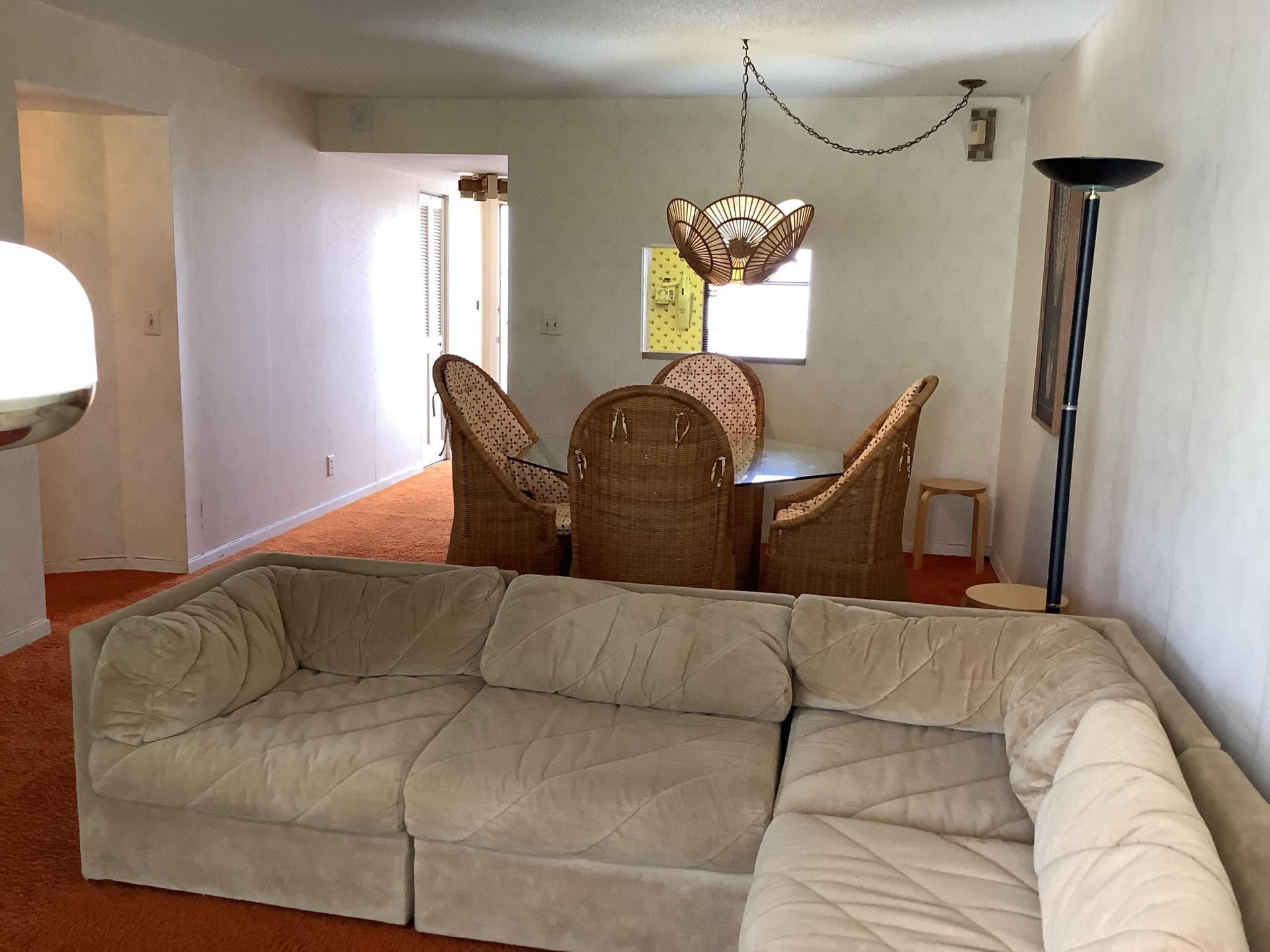7650 W Mcnab Road, Unit 308, Tamarac, FL 33321 Photo