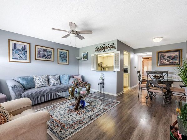 393 Windsor, West Palm Beach, FL 33417