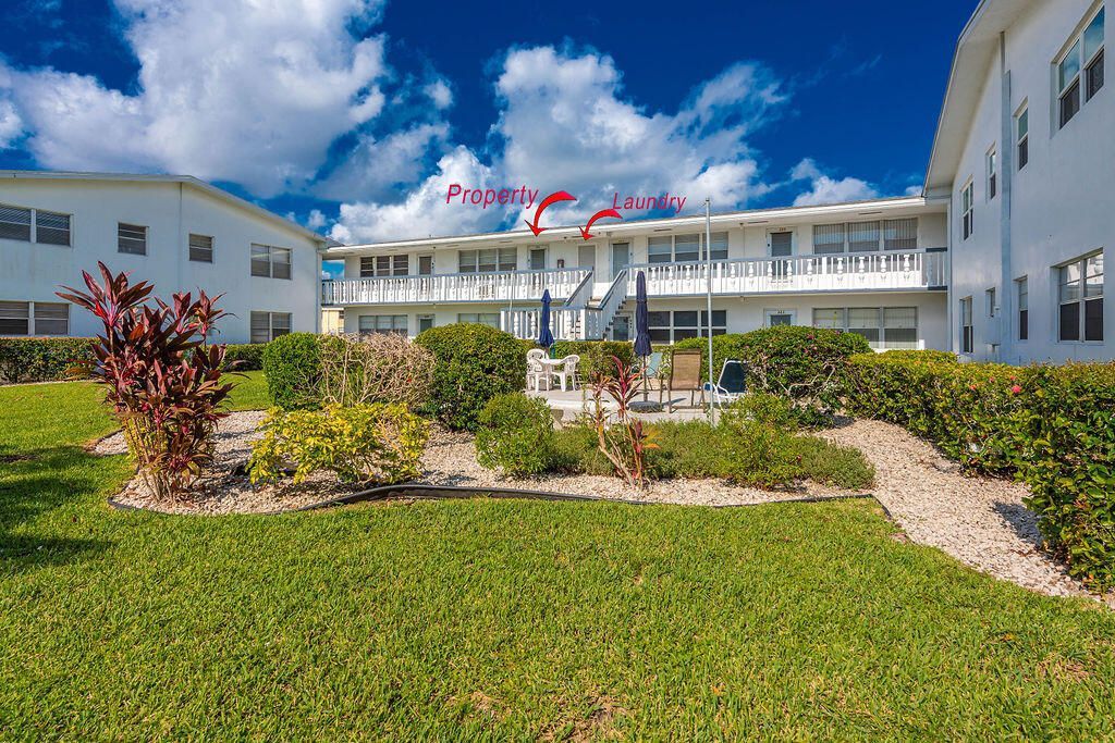 393 Windsor, West Palm Beach, FL 33417 Photo