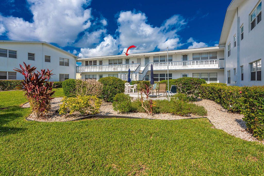 393 Windsor, West Palm Beach, FL 33417 Photo