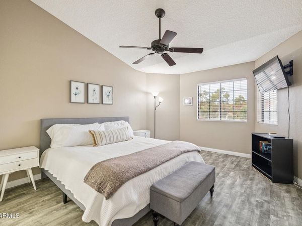 5230 E BROWN Road, Unit 204, Mesa, AZ 85205