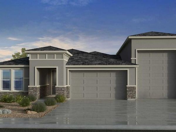16745 W AUDREY Lane, Surprise, AZ 85387