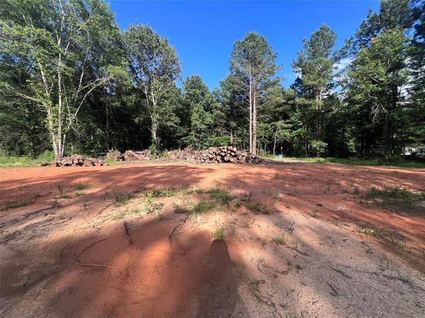 5692 157 Highway , Haughton, LA 71037