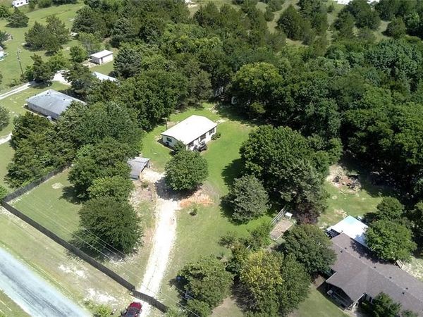 152 Pennell Road, Sherman, TX 75090