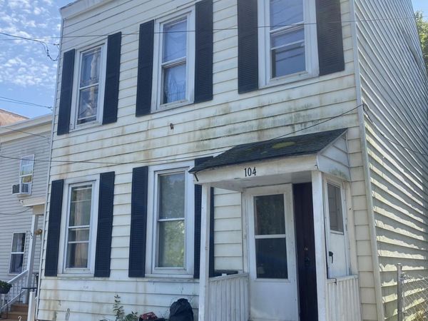 104 2nd Avenue, Albany, NY 12202