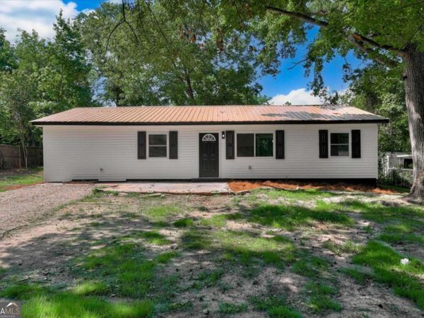 1704 Susan Circle, Augusta, GA 30906