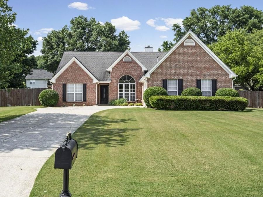 Property Image 4