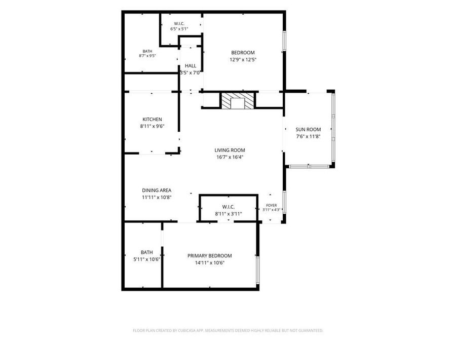 Property Image 28