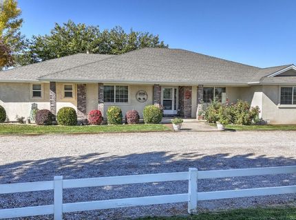 1972 Strasdin Lane, Fallon, NV 89406 Photo