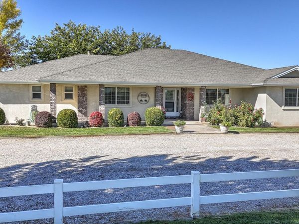 1972 Strasdin Lane, Fallon, NV 89406
