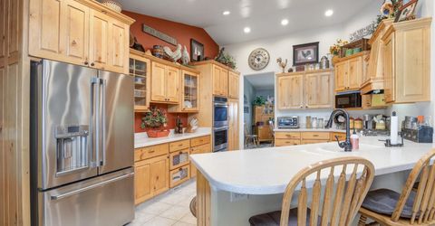 1972 Strasdin Lane, Fallon, NV 89406 Photo