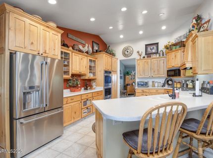 1972 Strasdin Lane, Fallon, NV 89406 Photo