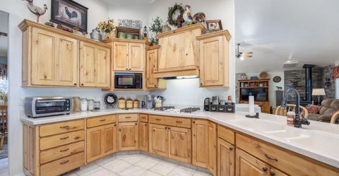 1972 Strasdin Lane, Fallon, NV 89406 Photo