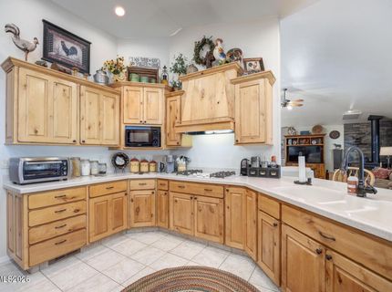 1972 Strasdin Lane, Fallon, NV 89406 Photo