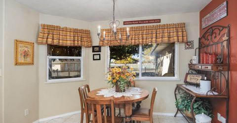 1972 Strasdin Lane, Fallon, NV 89406 Photo