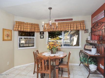 1972 Strasdin Lane, Fallon, NV 89406 Photo