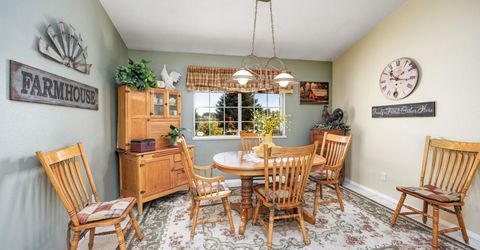 1972 Strasdin Lane, Fallon, NV 89406 Photo