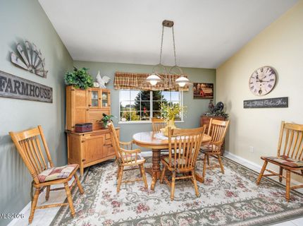 1972 Strasdin Lane, Fallon, NV 89406 Photo