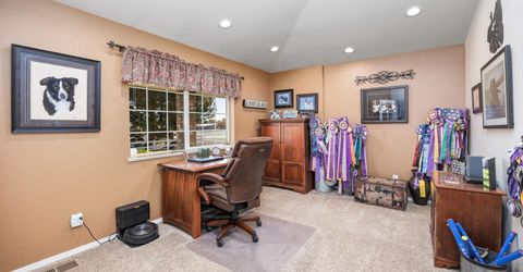 1972 Strasdin Lane, Fallon, NV 89406 Photo