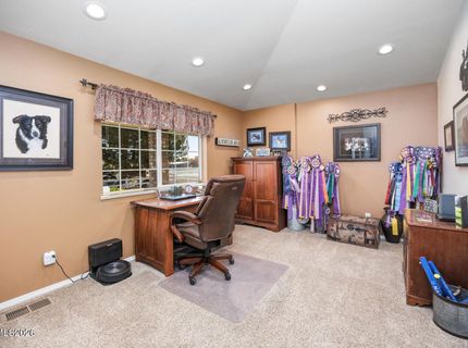 1972 Strasdin Lane, Fallon, NV 89406 Photo