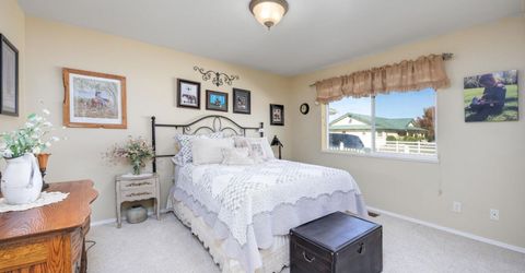 1972 Strasdin Lane, Fallon, NV 89406 Photo