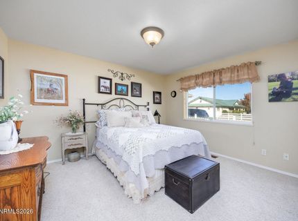 1972 Strasdin Lane, Fallon, NV 89406 Photo