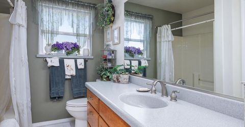 1972 Strasdin Lane, Fallon, NV 89406 Photo