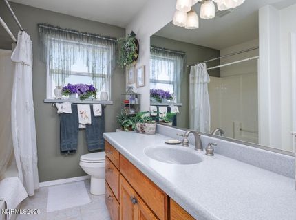 1972 Strasdin Lane, Fallon, NV 89406 Photo