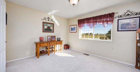 1972 Strasdin Lane, Fallon, NV 89406 Photo