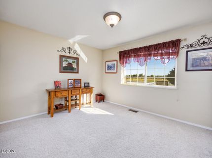 1972 Strasdin Lane, Fallon, NV 89406 Photo