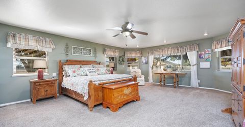 1972 Strasdin Lane, Fallon, NV 89406 Photo