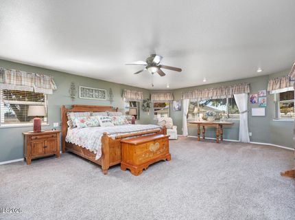1972 Strasdin Lane, Fallon, NV 89406 Photo
