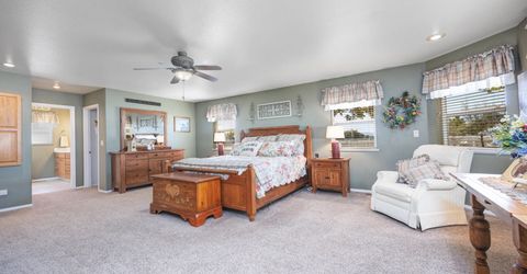 1972 Strasdin Lane, Fallon, NV 89406 Photo